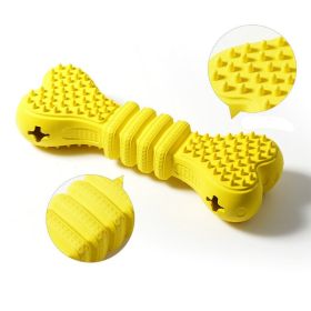 Interactive Dog Toy, Dog Snack Dispenser