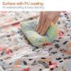 Electric Heating Pad for Your Dog, Waterproof Mat for Cozy Indoor Snooze