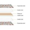 Electric Heating Pad for Your Dog, Waterproof Mat for Cozy Indoor Snooze