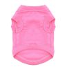 Cotton Dog Tank